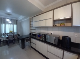 Edifício Vista Bela